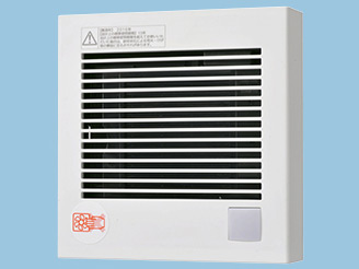 FY-08PDR9 �̐��i�摜