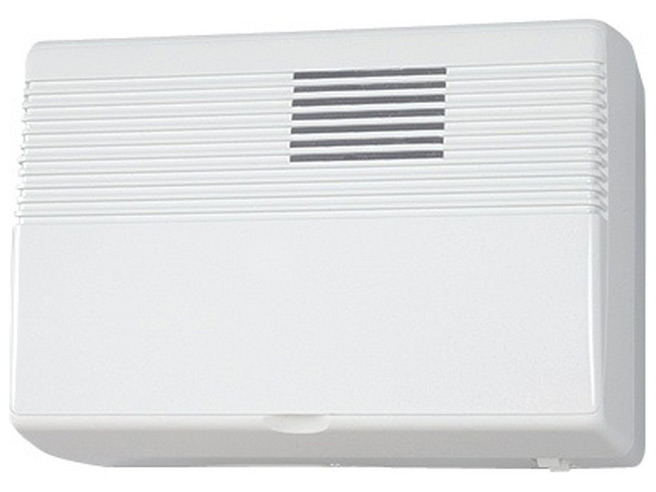 三菱電機 24時間換気機能付換気扇 V-08PQMX-H