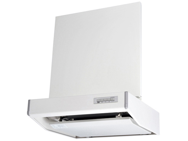 V-6047S-HM �̐��i�摜