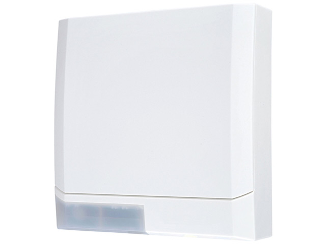 �Ƃ��s�^ V-08PEA6 �̐��i�摜