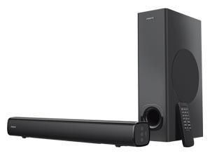 Stage SP-STGE �̐��i�摜