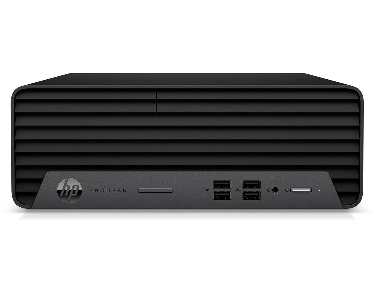 ProDesk 400 G7 SFF/CT ���i.com���� Celeron G5905/4GB������/128GB SSD C32 �̐��i�摜