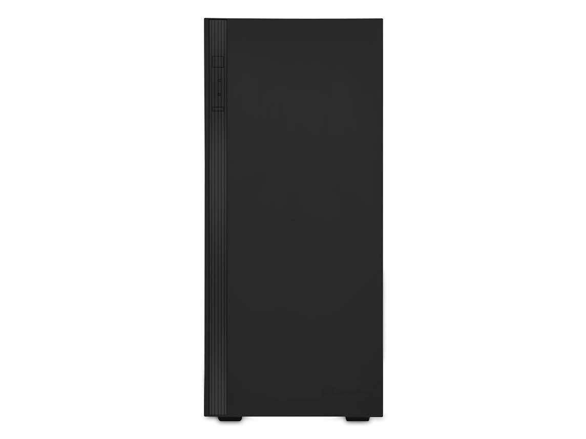 DEEP-TXAB-XW21-XAX Xeon W-2223/32GB������/1TB SSD/RTX 3090/Ubuntu 18.04.5 LTS �̐��i�摜