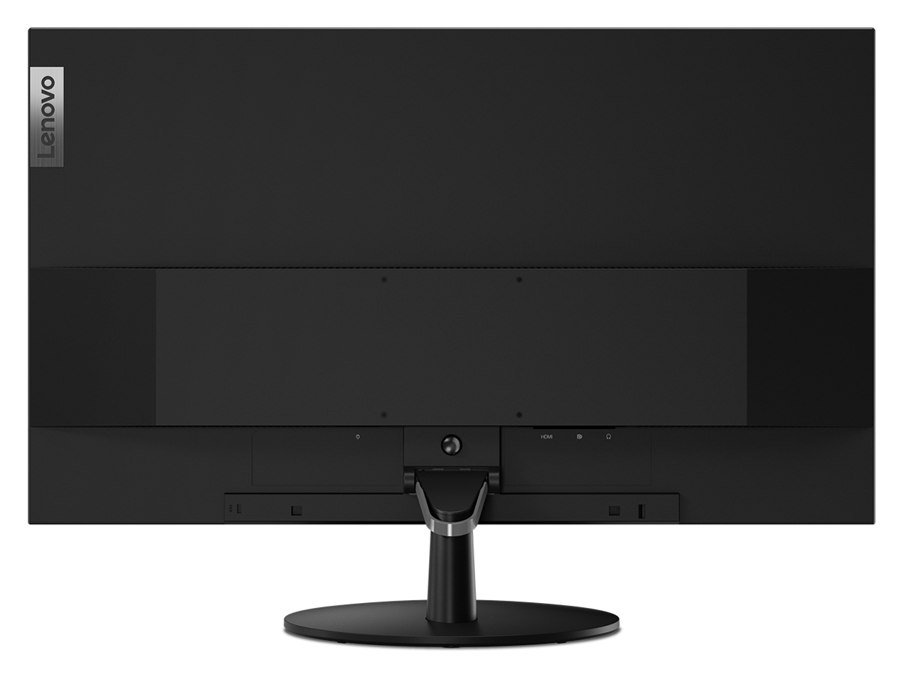 Lenovo L28u-30 65FAGAC2JP [28�C���` �u���b�N]