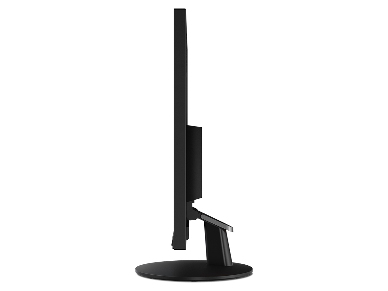 Lenovo L28u-30 65FAGAC2JP [28�C���` �u���b�N]