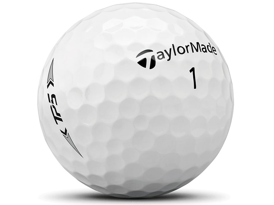 TP5 �{�[�� 2021�N���f��