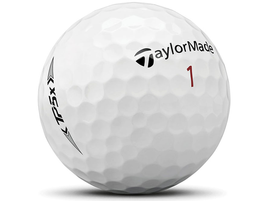 TP5x �{�[�� 2021�N���f��