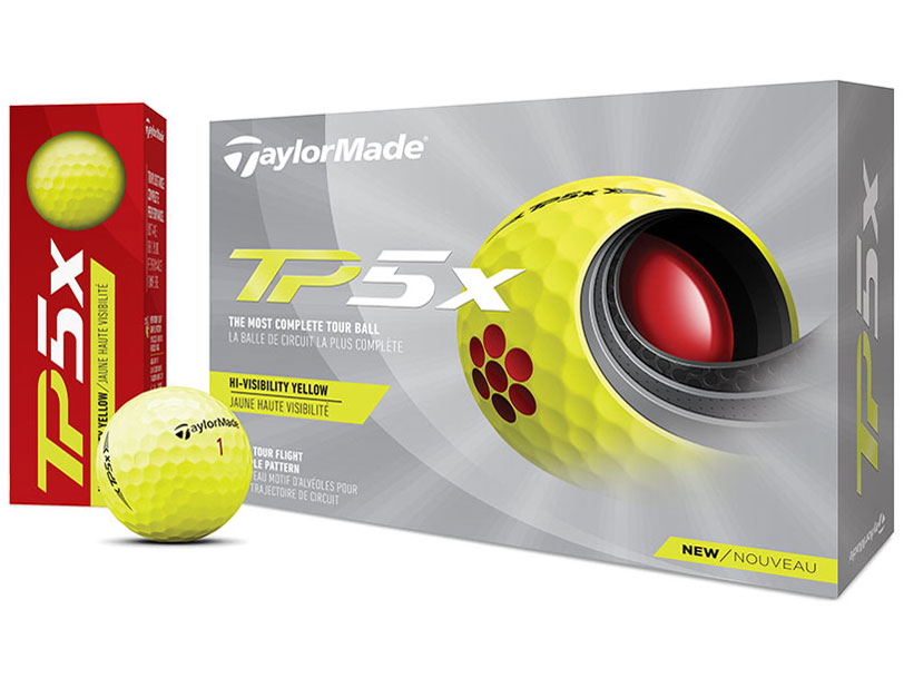 TP5x YELLOW 2021�N���f�� �̐��i�摜