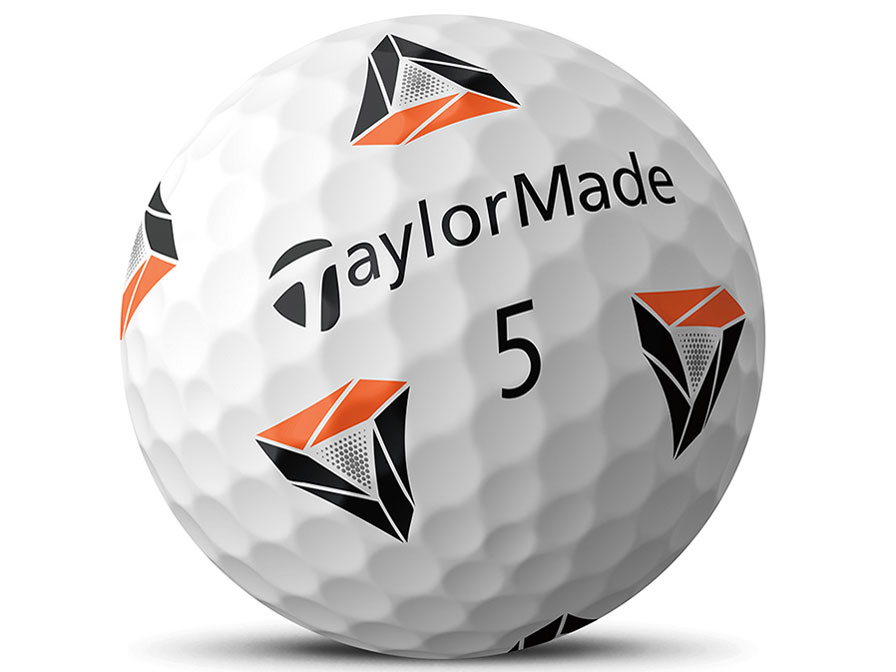 TP5 Pix �{�[�� 2021�N���f��