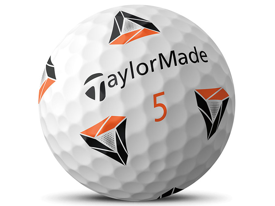 TP5x Pix �{�[�� 2021�N���f��