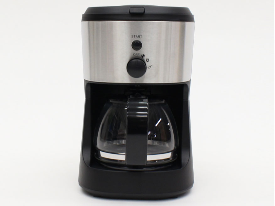 CM-503Z �̐��i�摜