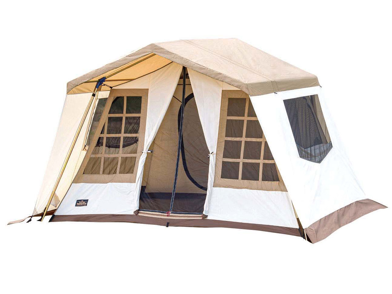 �I�[�i�[���b�W �^�C�v52R T/C 2253 [�I�t�z���C�g×�T���h�x�[�W��×�_�[�N�u���E��] �̐��i�摜