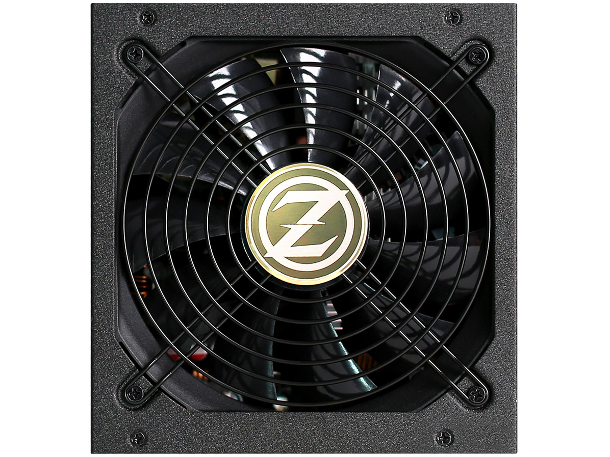 WATTTERA 700W ZM700-EBTII