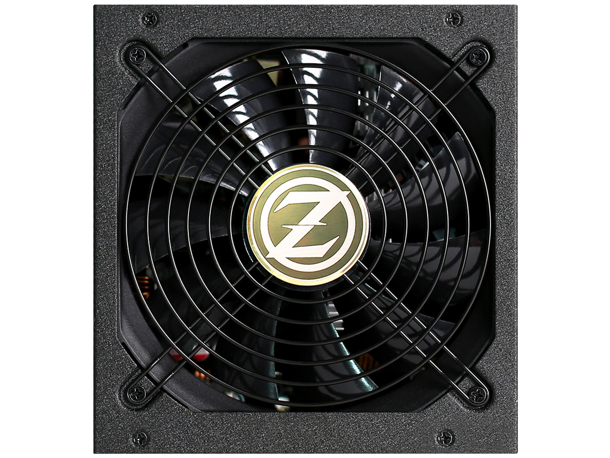 WATTTERA 800W ZM800-EBTII