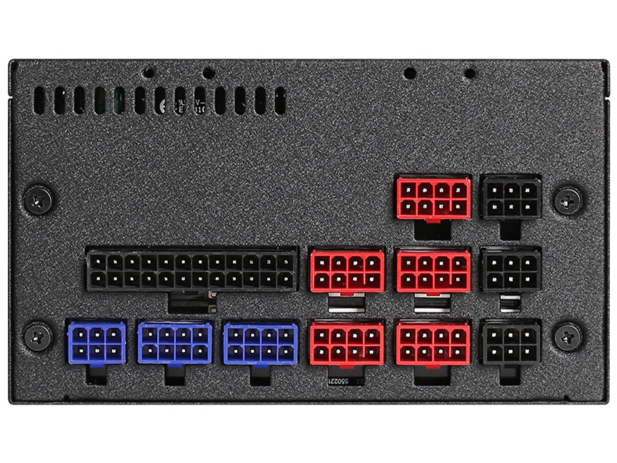 WATTTERA 800W ZM800-EBTII