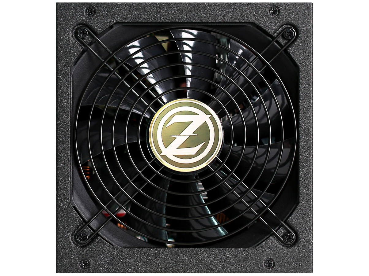 WATTTERA 1000W ZM1000-EBTII