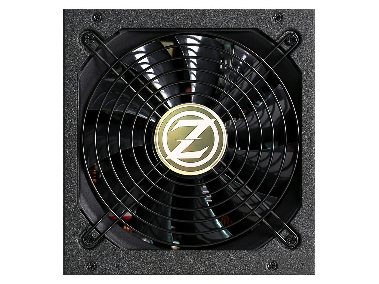 WATTTERA 1200W ZM1200-EBTII