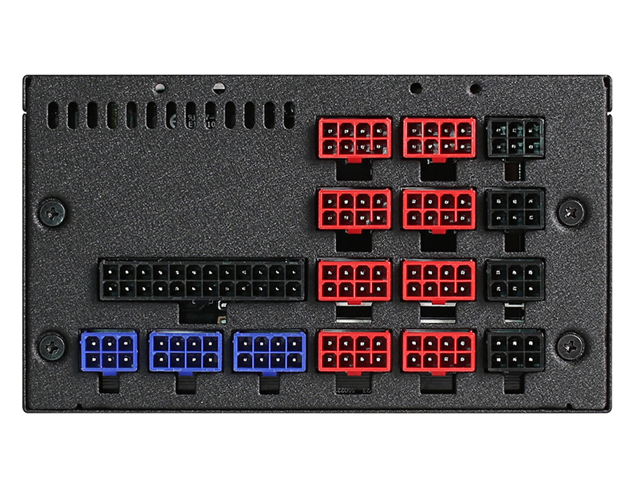 WATTTERA 1200W ZM1200-EBTII