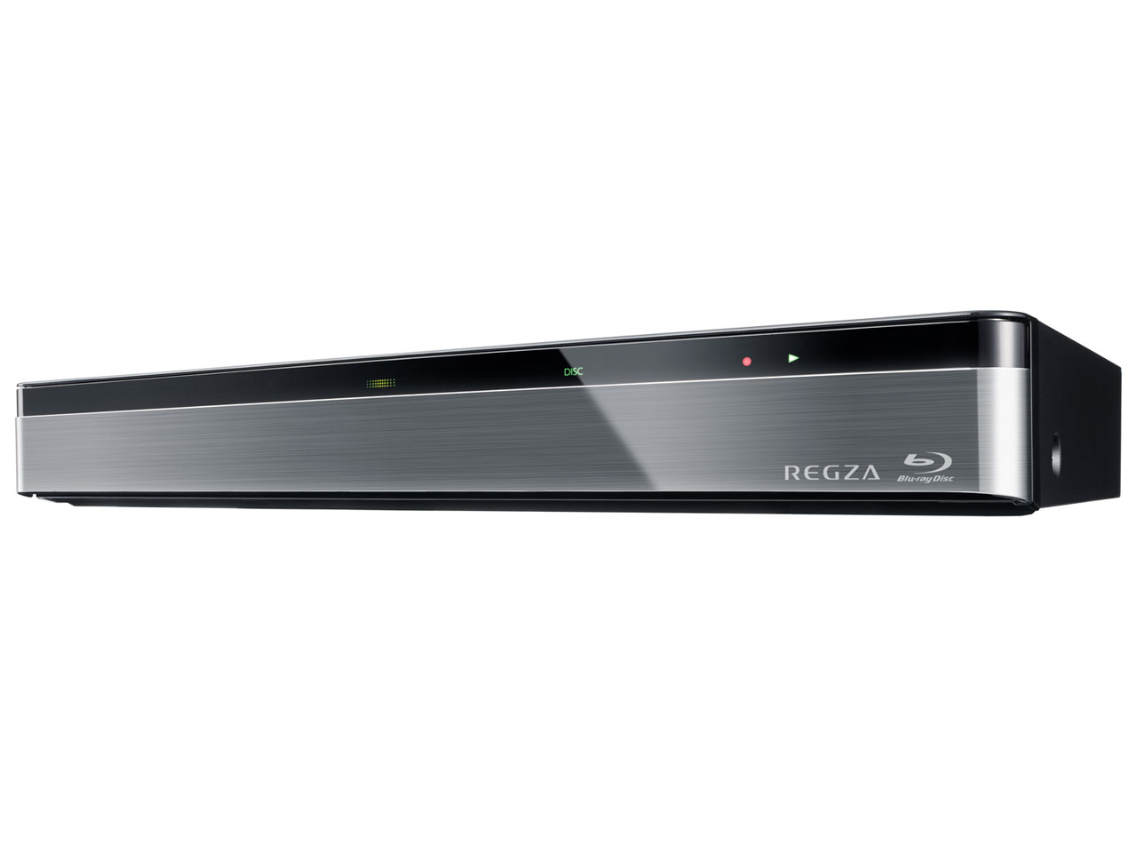 REGZA�^�C���V�t�g�}�V�� DBR-M4010