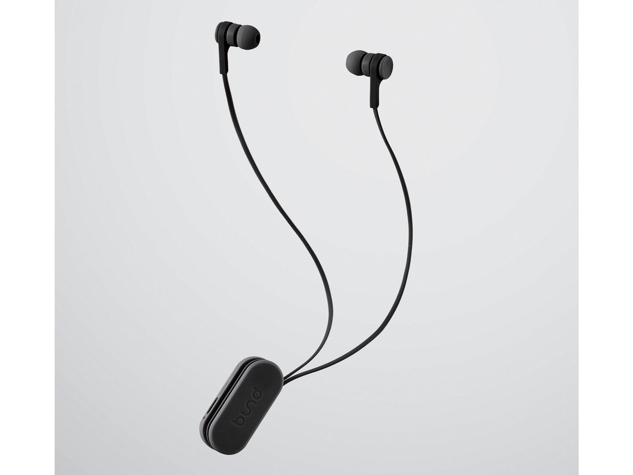 bund LBT-HPC17BK [�X���[�N�u���b�N] �̐��i�摜