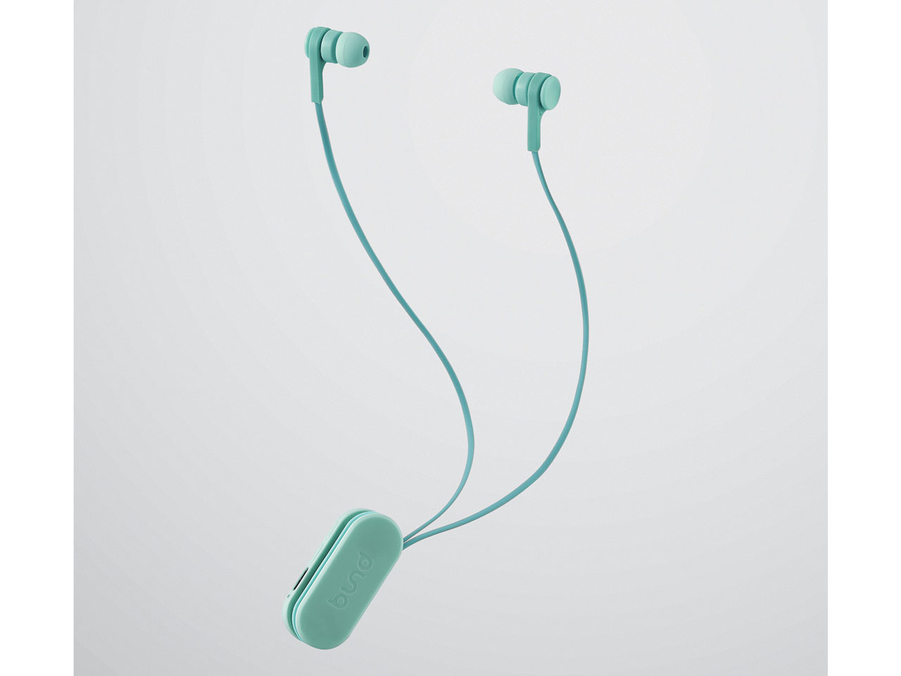 bund LBT-HPC17BU [�T�b�N�X�u���[] �̐��i�摜