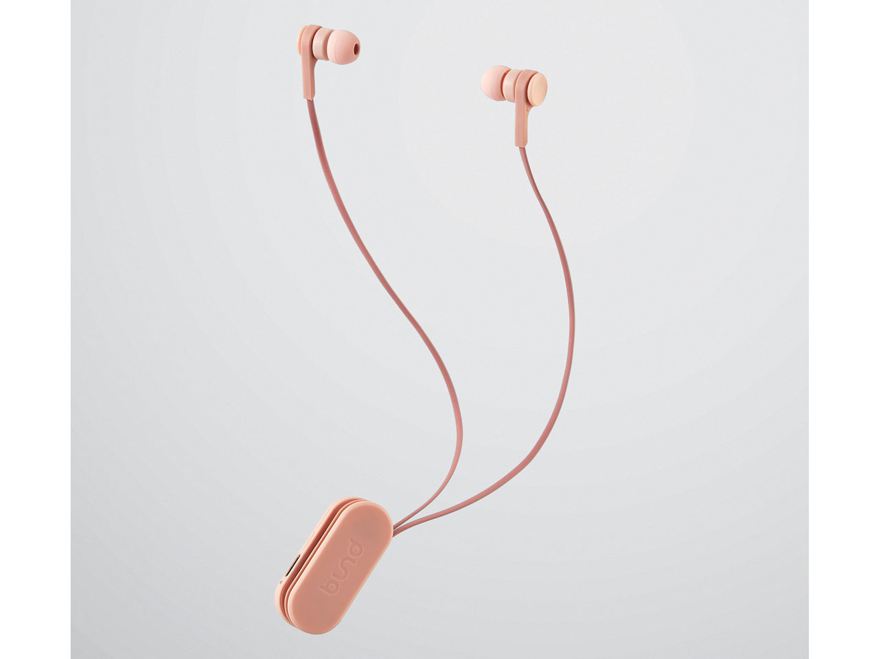 bund LBT-HPC17PN [�V�F���s���N] �̐��i�摜