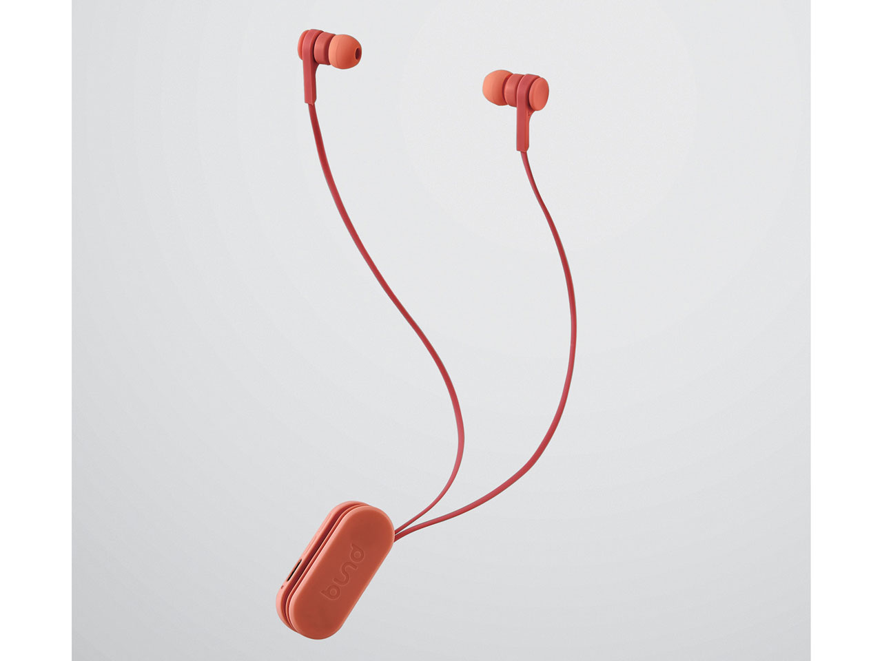 bund LBT-HPC17RD [�t���X�g���b�h] �̐��i�摜