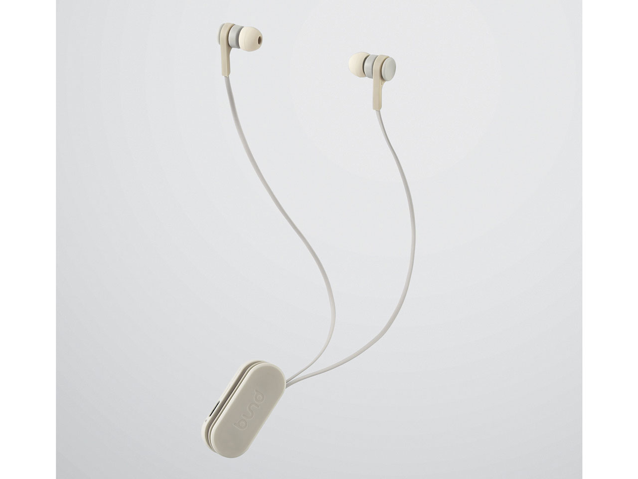 bund LBT-HPC17WH [�X�g�[���z���C�g] �̐��i�摜