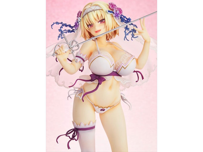 �m���ƍc���Ɩ�ǔL�n�[�g2 1/7 ���[�V�A�E�I�u�E�G���h�E�T�N�������g