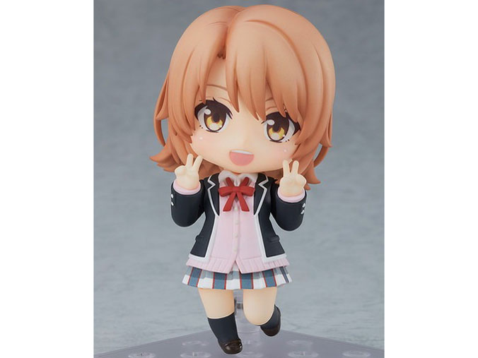 �˂�ǂ낢�� ��F����� �̐��i�摜