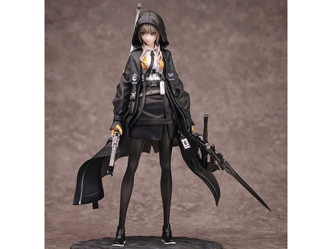 1/7 A-Z�F[D]