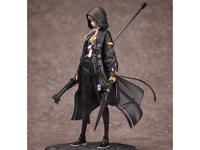 1/7 A-Z�F[D]