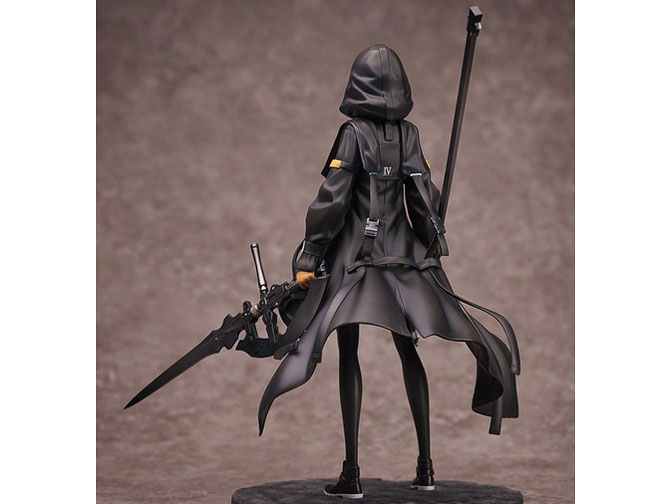 1/7 A-Z�F[D]