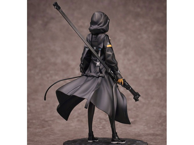 1/7 A-Z�F[D]