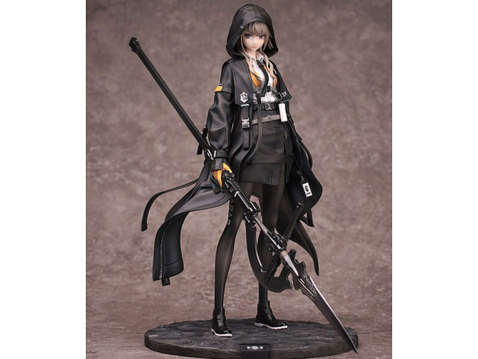 1/7 A-Z�F[D]