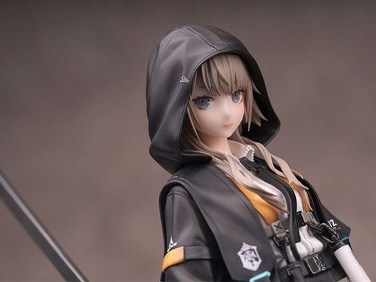 1/7 A-Z�F[D]