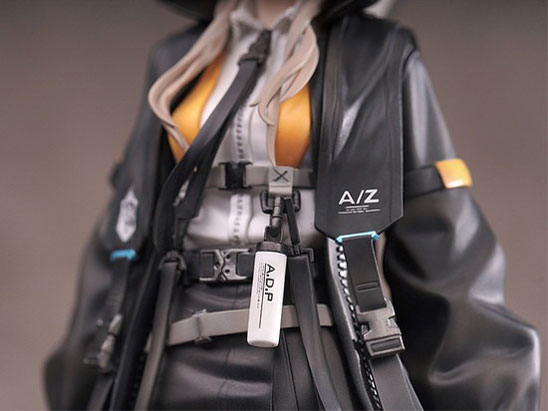 1/7 A-Z�F[D]