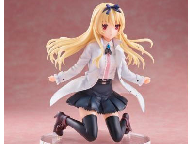 ����ӂꂽ�E�ƂŐ��E�ŋ� ���G