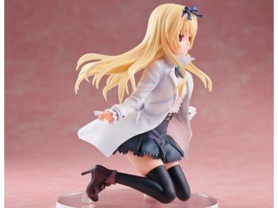 ����ӂꂽ�E�ƂŐ��E�ŋ� ���G