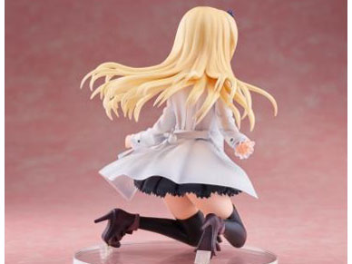 ����ӂꂽ�E�ƂŐ��E�ŋ� ���G