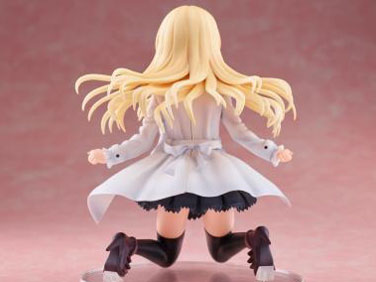 ����ӂꂽ�E�ƂŐ��E�ŋ� ���G