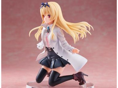 ����ӂꂽ�E�ƂŐ��E�ŋ� ���G