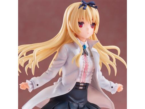 ����ӂꂽ�E�ƂŐ��E�ŋ� ���G