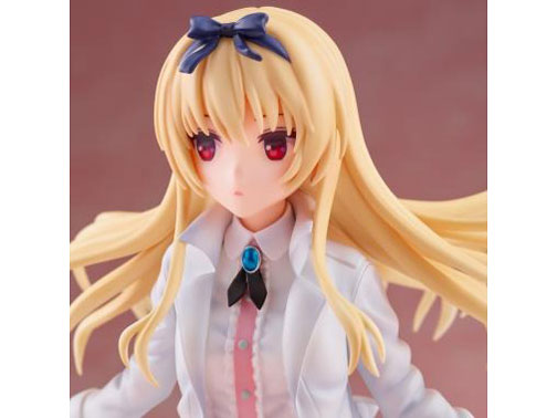 ����ӂꂽ�E�ƂŐ��E�ŋ� ���G