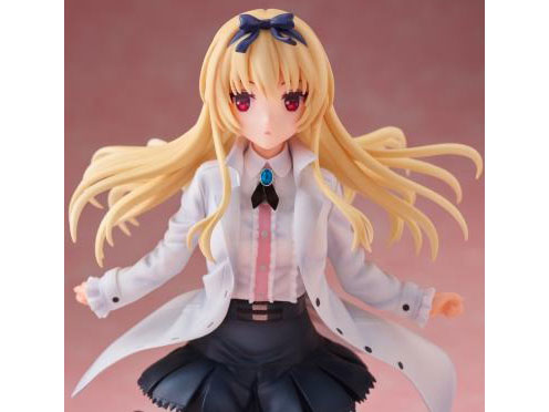 ����ӂꂽ�E�ƂŐ��E�ŋ� ���G