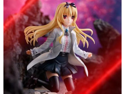 ����ӂꂽ�E�ƂŐ��E�ŋ� ���G