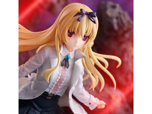 ����ӂꂽ�E�ƂŐ��E�ŋ� ���G