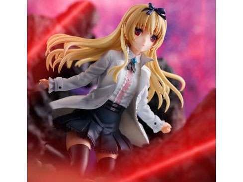 ����ӂꂽ�E�ƂŐ��E�ŋ� ���G