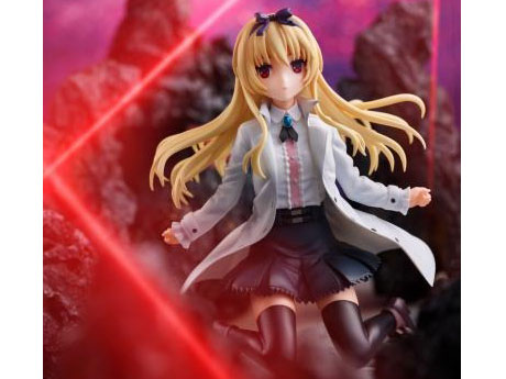 ����ӂꂽ�E�ƂŐ��E�ŋ� ���G