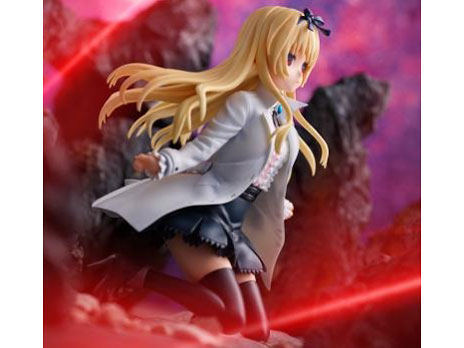 ����ӂꂽ�E�ƂŐ��E�ŋ� ���G